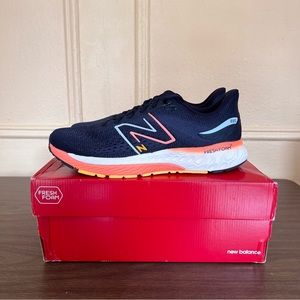 New Balance Fresh Foam 880v12 Running Shoes